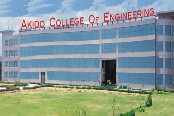 campus-view
